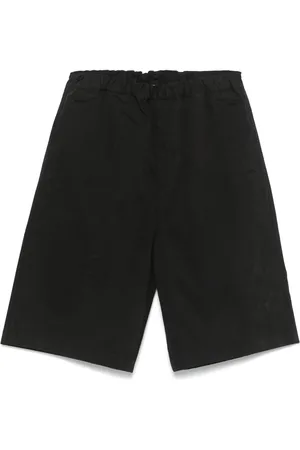 Entire Studios Boxning shorts