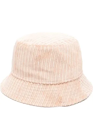 Isabel Marant Fiskehatt i manchester
