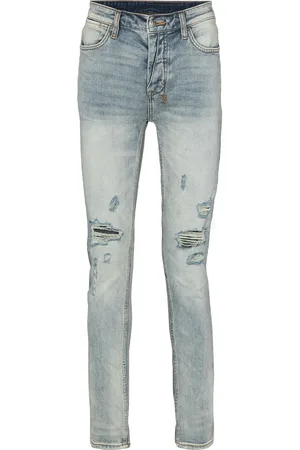 KSUBI Skinny