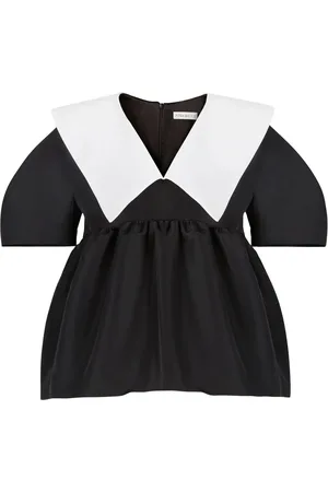 Nina Ricci Taffeta v