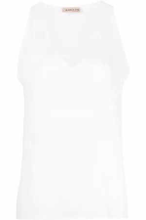 BLANCA V