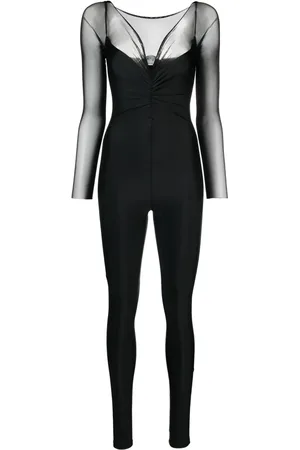 Atu Body Couture V