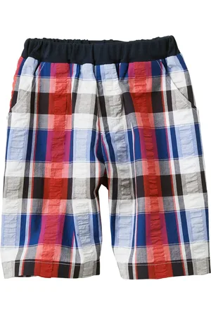 Familiar Rutiga shorts