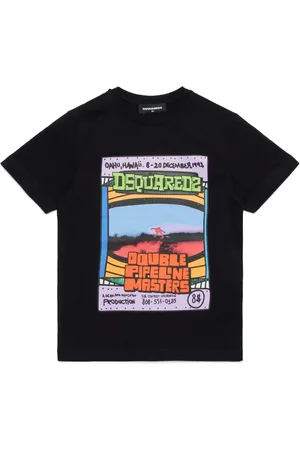 Dsquared2 T