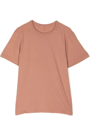Rick Owens Level t
