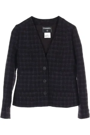 CHANEL CHANEL Pre