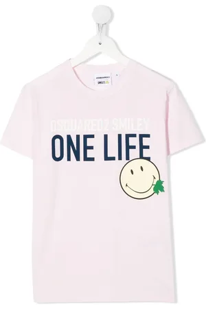 Dsquared2 Cool Fit t