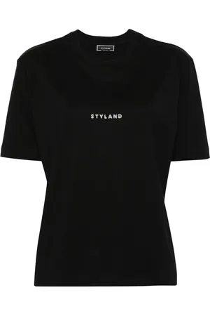 Styland T