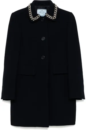 Prada Prada Pre