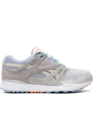Reebok End X Ventilator sneakers