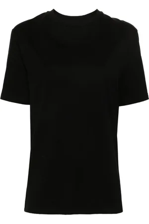 Jil Sander T