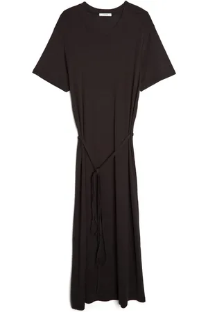 LEMAIRE T