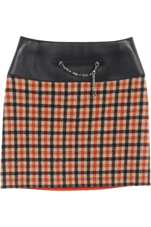 Hermès Hermès Pre