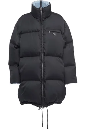 Prada Re