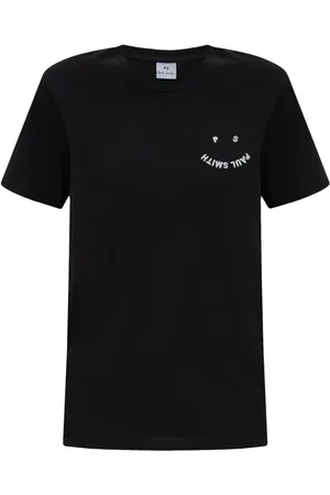 Paul Smith T