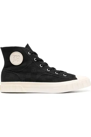 MISBHV Höga sneakers med monogram