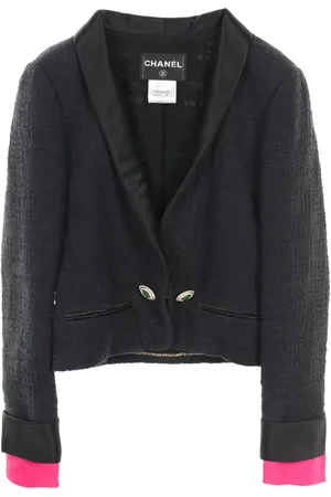 CHANEL CHANEL Pre