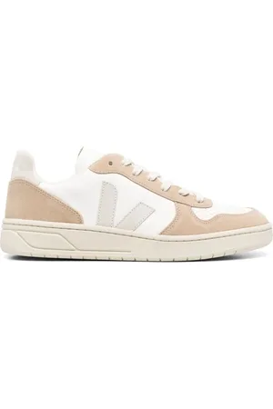 Veja V