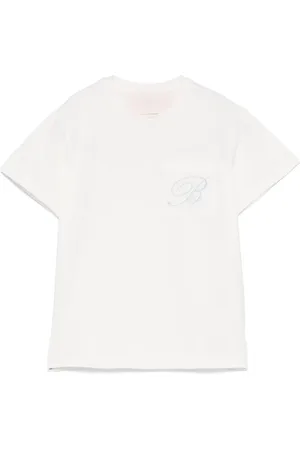 MISS BLUMARINE T