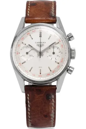 Tag Heuer Pre