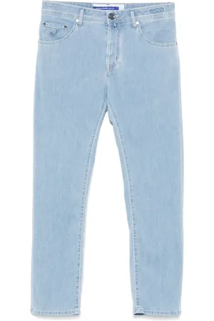 Jacob Cohen Skinny