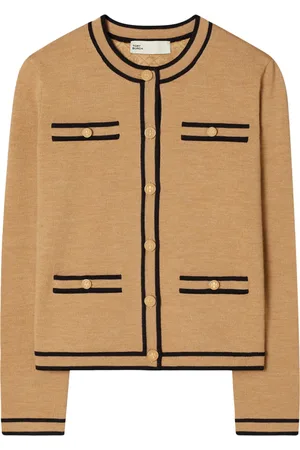 Tory Burch Kendra kofta