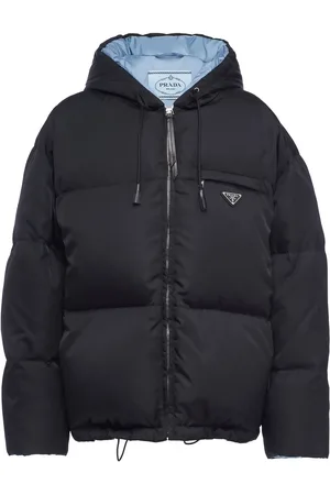 Prada Re