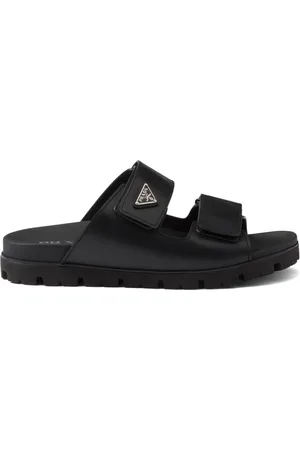 Prada Sandaler