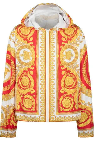 VERSACE Barocco