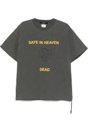 KSUBI Dead Ekess t