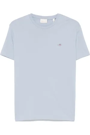 GANT Kortärmad t