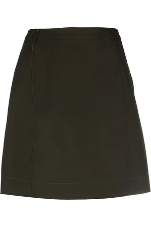 Prada Prada Pre