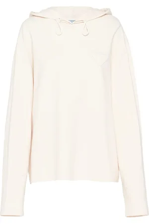 Prada T