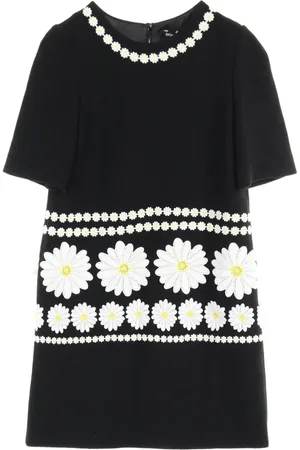 Dolce & Gabbana Dolce & Gabbana Pre