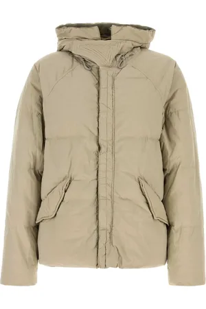 Ten Cate Artico puffjacka