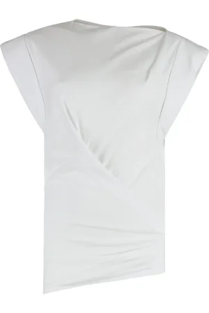 Marant Etoile Maisan t
