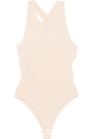 Serafini Body med utskuren detalj
