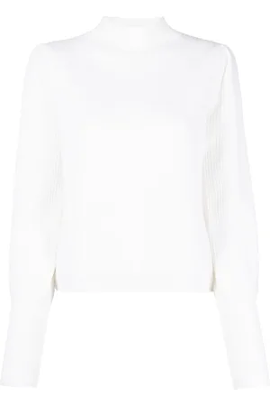 Allude Kashmirtröja