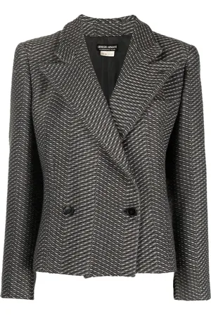 Giorgio Armani Giorgio Armani Pre