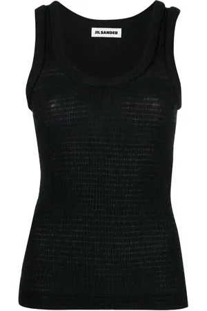 Jil Sander Linne
