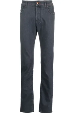 Jacob Cohen Bard slim fit