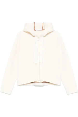 Max Mara Huvjacka