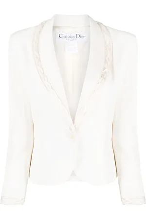 Dior Christian Dior Pre