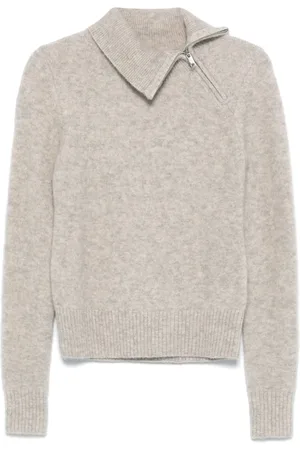Marant Etoile Odelle tröja