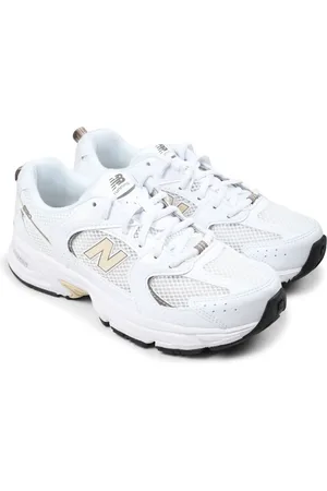 New Balance 530 sneakers