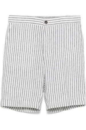 PESERICO SIGN Randiga shorts
