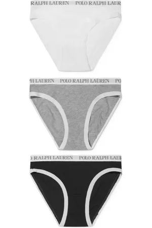 Ralph Lauren 3
