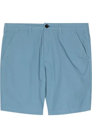 Paul Smith Raka chinosshorts
