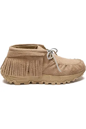 SUICOKE FUMAD