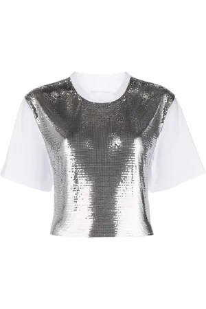 Paco rabanne T